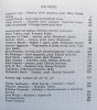 Literatura na Świecie 1/1980 (105) / Siegfried Lenz